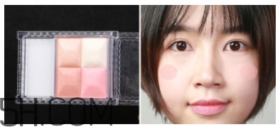 清純妝容怎么畫(huà) 清純妝容化妝步驟 清純妝容怎么畫(huà) 清純妝容化妝步驟