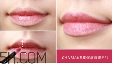 清純妝容怎么畫(huà) 清純妝容化妝步驟 清純妝容怎么畫(huà) 清純妝容化妝步驟