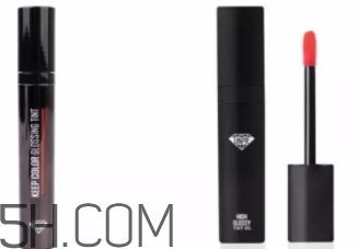 2018年染唇液哪個(gè)牌子好？2018染唇液前十強(qiáng)推薦