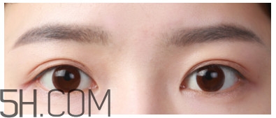 清純妝容怎么畫(huà) 清純妝容化妝步驟 清純妝容怎么畫(huà) 清純妝容化妝步驟