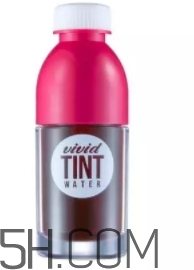 2018年染唇液哪個(gè)牌子好？2018染唇液前十強(qiáng)推薦