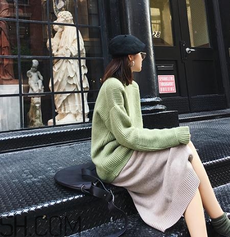 羊絨衫買(mǎi)大還是買(mǎi)?。垦蚪q衫買(mǎi)大了怎么辦？