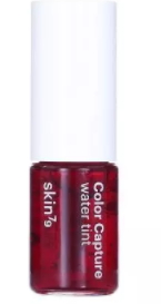 2018年染唇液哪個(gè)牌子好？2018染唇液前十強(qiáng)推薦