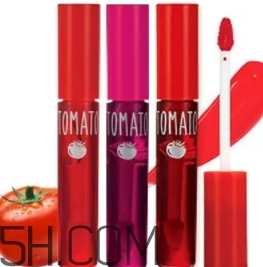 2018年染唇液哪個(gè)牌子好？2018染唇液前十強(qiáng)推薦