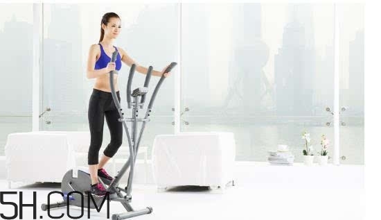 太空漫步機(jī)可以減肥嗎？太空漫步機(jī)減肥應(yīng)注意什么呢？