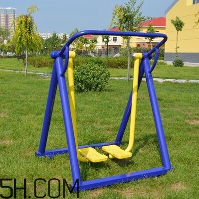 太空漫步機(jī)可以減肥嗎？太空漫步機(jī)減肥應(yīng)注意什么呢？