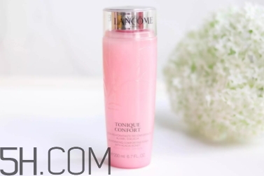 2018年爽膚水哪個(gè)牌子好？2018爽膚水前十強(qiáng)推薦