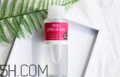 2018年爽膚水哪個(gè)牌子好？2018爽膚水前十強(qiáng)推薦