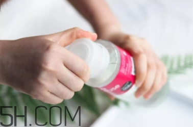 2018年爽膚水哪個(gè)牌子好？2018爽膚水前十強(qiáng)推薦