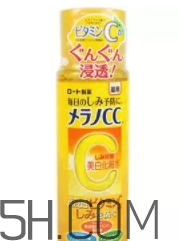 2018年爽膚水哪個(gè)牌子好？2018爽膚水前十強(qiáng)推薦