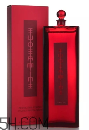 2018年爽膚水哪個(gè)牌子好？2018爽膚水前十強(qiáng)推薦