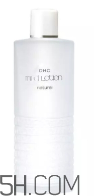 2018年爽膚水哪個(gè)牌子好？2018爽膚水前十強(qiáng)推薦