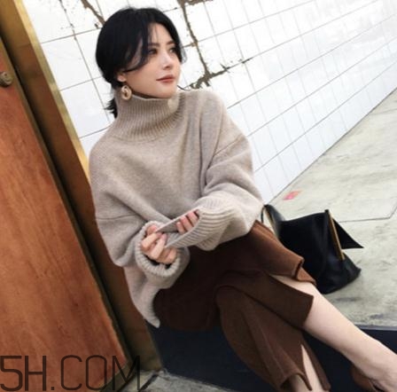 羊絨衫可以用漂白劑嗎？羊絨衫用什么洗最好？