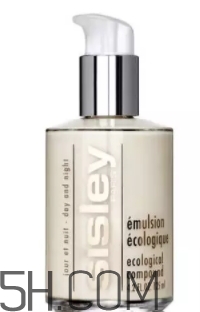 2018年乳液哪個牌子好？2018乳液前十強推薦