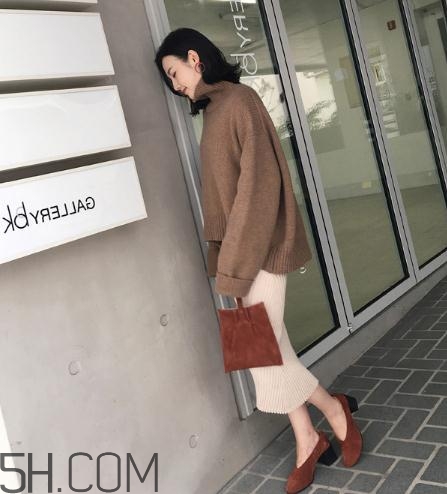 羊絨衫可以用漂白劑嗎？羊絨衫用什么洗最好？