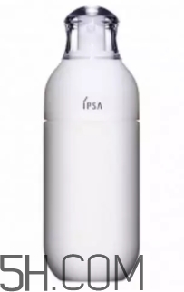 2018年乳液哪個牌子好？2018乳液前十強推薦