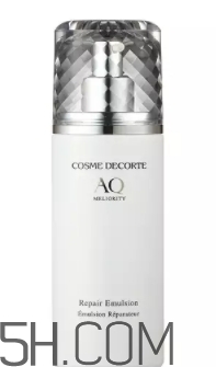 2018年乳液哪個牌子好？2018乳液前十強推薦