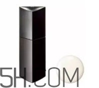 2018年乳液哪個牌子好？2018乳液前十強推薦