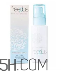 2018年乳液哪個牌子好？2018乳液前十強推薦