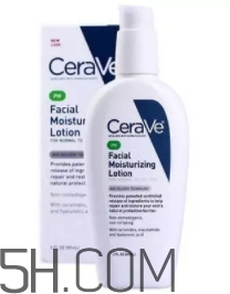 2018年乳液哪個牌子好？2018乳液前十強推薦