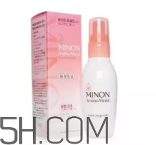 2018年乳液哪個牌子好？2018乳液前十強推薦