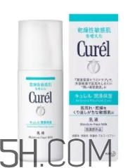 2018年乳液哪個牌子好？2018乳液前十強推薦