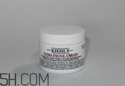 2018年面霜哪個牌子好？2018面霜前十強推薦