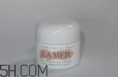 2018年面霜哪個牌子好？2018面霜前十強推薦