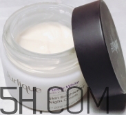 2018年面霜哪個牌子好？2018面霜前十強推薦