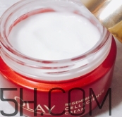 2018年面霜哪個牌子好？2018面霜前十強推薦