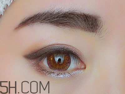 紋眉毛結痂掉了沒顏色的原因 半永久眉毛掉痂后幾天完全恢復 紋眉毛結痂掉了沒顏色的原因 半永久眉毛掉痂后幾天完全恢復