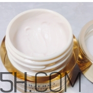 2018年面霜哪個牌子好？2018面霜前十強推薦