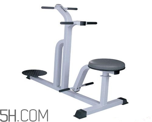 健騎機(jī)能減肥嗎？健騎機(jī)怎么練減肥效果好？