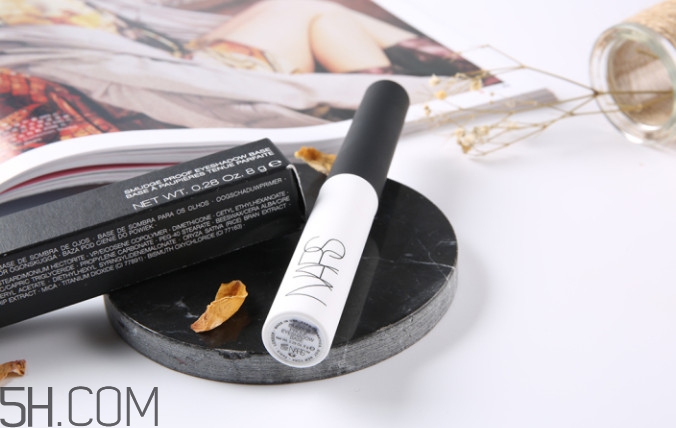 nars眼部打底怎么樣 nars眼部打底專柜價(jià)格 nars眼部打底怎么樣 nars眼部打底專柜價(jià)格