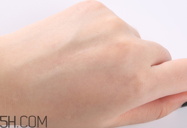 nars眼部打底怎么樣 nars眼部打底專柜價(jià)格 nars眼部打底怎么樣 nars眼部打底專柜價(jià)格