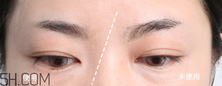 nars眼部打底怎么樣 nars眼部打底專柜價(jià)格 nars眼部打底怎么樣 nars眼部打底專柜價(jià)格