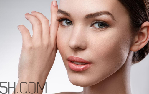 紋眉之后多久可以碰水？疤痕體質(zhì)紋眉可以嗎？