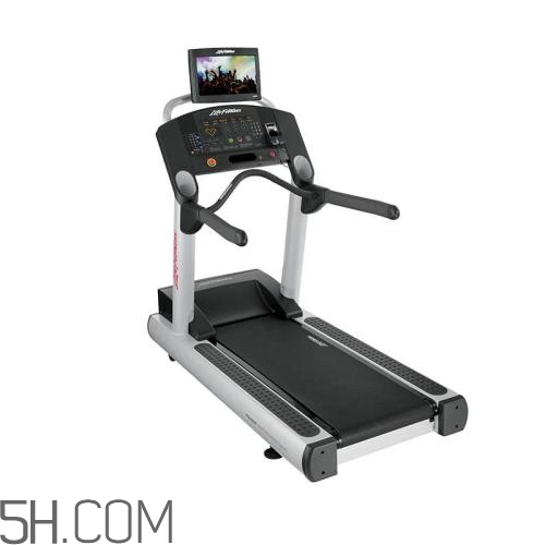 跑步機(jī)壞了怎么維修？跑步機(jī)常見的故障和解決方法有哪些？