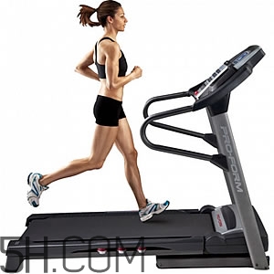 跑步機(jī)壞了怎么維修？跑步機(jī)常見(jiàn)的故障和解決方法有哪些？