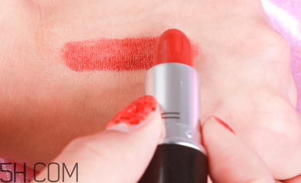 太陽(yáng)社玻尿酸原液使用方法及搭配建議 太陽(yáng)社玻尿酸原液使用方法及搭配建議