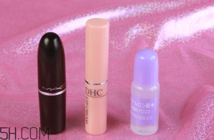 太陽(yáng)社玻尿酸原液使用方法及搭配建議 太陽(yáng)社玻尿酸原液使用方法及搭配建議