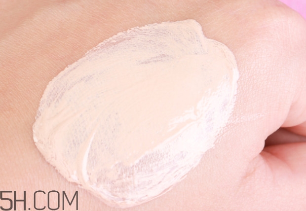 太陽(yáng)社玻尿酸原液使用方法及搭配建議 太陽(yáng)社玻尿酸原液使用方法及搭配建議