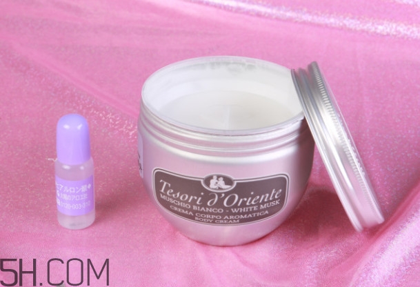 太陽(yáng)社玻尿酸原液使用方法及搭配建議 太陽(yáng)社玻尿酸原液使用方法及搭配建議