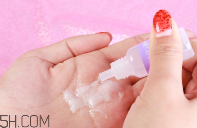 太陽(yáng)社玻尿酸原液使用方法及搭配建議 太陽(yáng)社玻尿酸原液使用方法及搭配建議