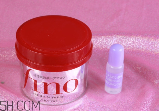 太陽(yáng)社玻尿酸原液使用方法及搭配建議 太陽(yáng)社玻尿酸原液使用方法及搭配建議