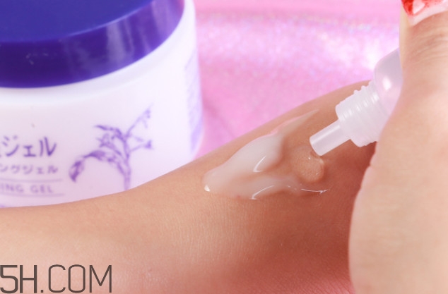 太陽(yáng)社玻尿酸原液使用方法及搭配建議 太陽(yáng)社玻尿酸原液使用方法及搭配建議