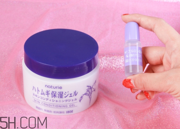 太陽(yáng)社玻尿酸原液使用方法及搭配建議 太陽(yáng)社玻尿酸原液使用方法及搭配建議