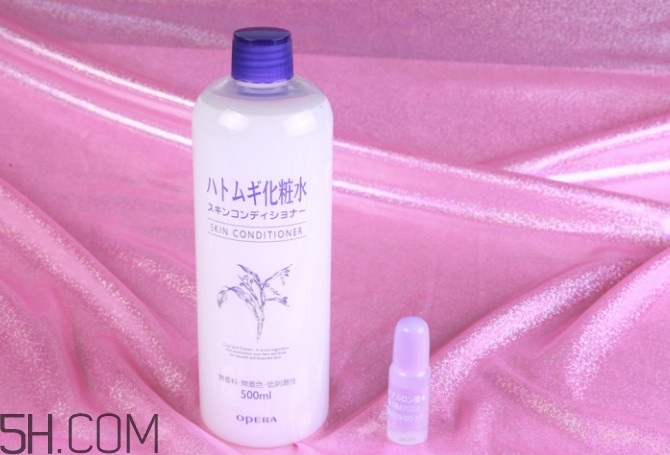 太陽(yáng)社玻尿酸原液使用方法及搭配建議 太陽(yáng)社玻尿酸原液使用方法及搭配建議