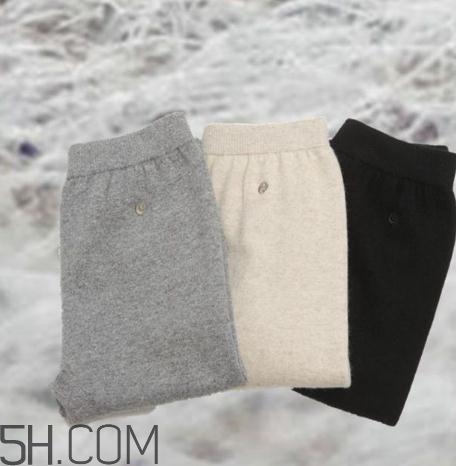 鄂爾多斯羊絨褲暖和嗎？鄂爾多斯羊絨褲是真的嗎？