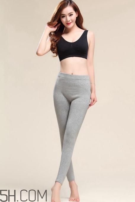 鄂爾多斯羊絨褲暖和嗎？鄂爾多斯羊絨褲是真的嗎？